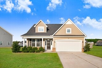 Building Photo - 106 Salmon Ln