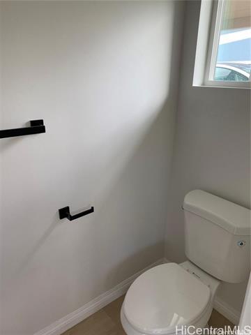 Foto del edificio - 304 Wyllie St