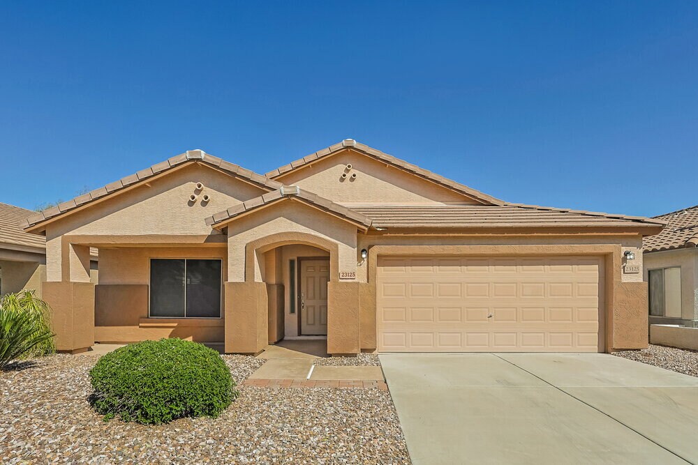 Foto principal - 23125 S 215th St