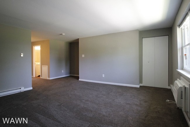 Building Photo - 617 N White Horse Pike