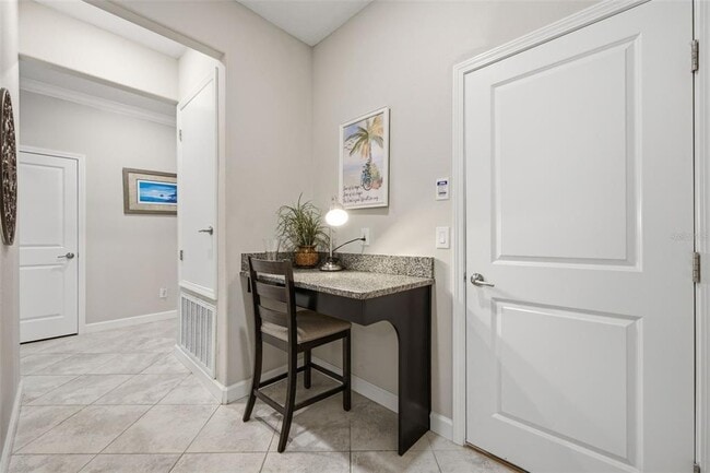 Foto del edificio - 21816 Crest Meadow Dr