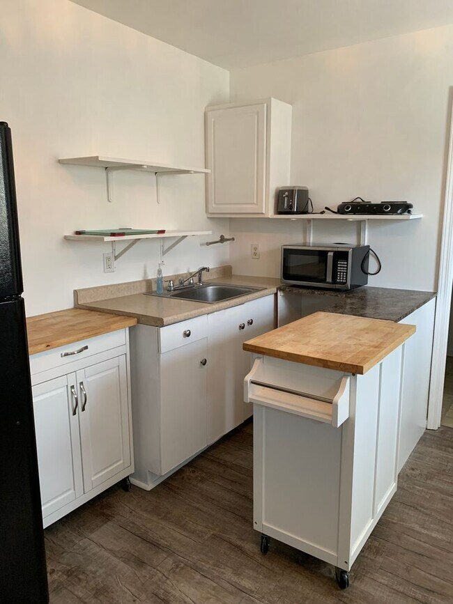 Foto del edificio - 508 Spartanburg Ave