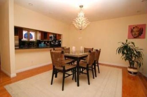 Building Photo - 2108 Neilson Way