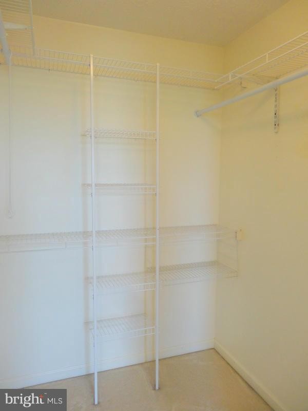 Foto del edificio - 6404 Weatherby Ct