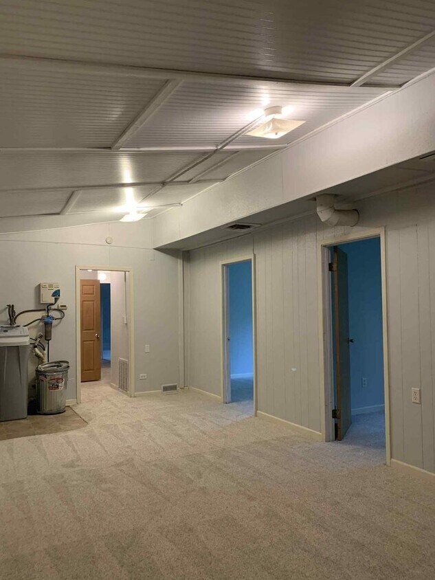 Foto principal - 9415 Partridge Rd