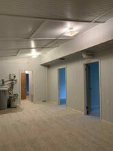 Building Photo - 9415 Partridge Rd