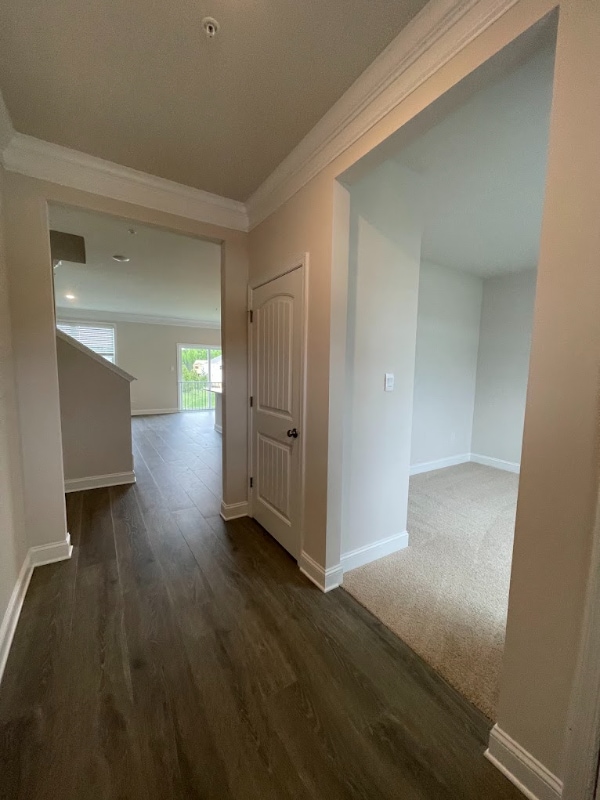 12 buttercup Cir, Elkton, MD 21921 House Rental in Elkton, MD