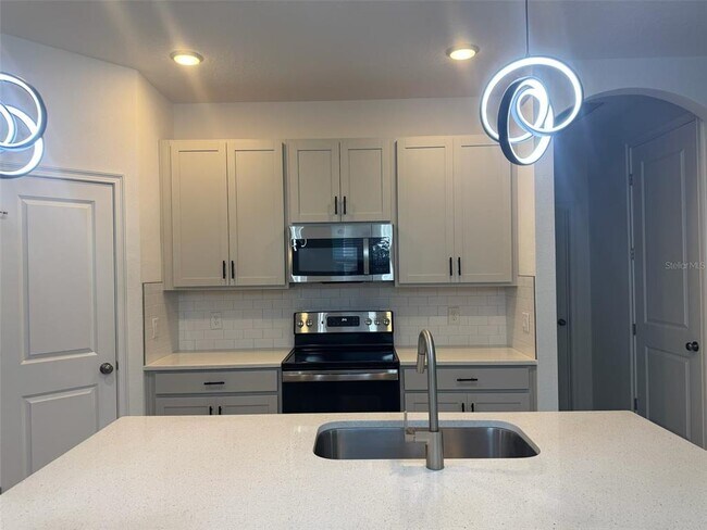 Foto del edificio - 6625 Great Bear Dr