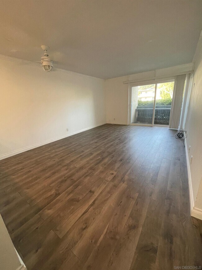 Building Photo - 4060 Huerfano Ave