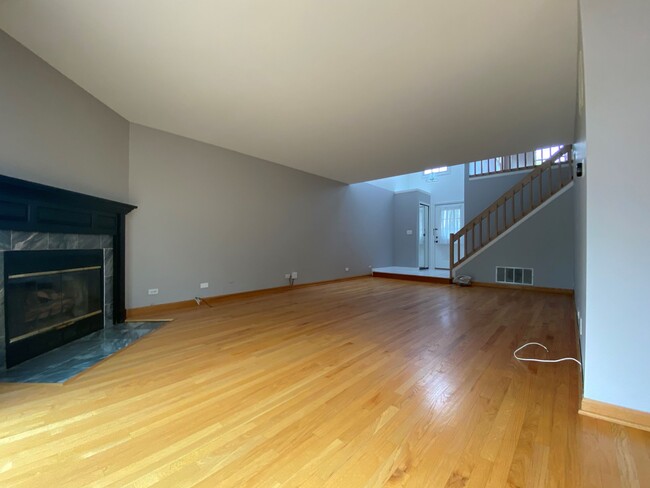 Foto del edificio - 4808 Prestwick Pl