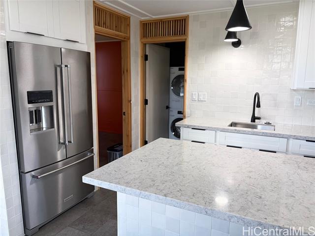 Foto del edificio - 2740 Kuilei St