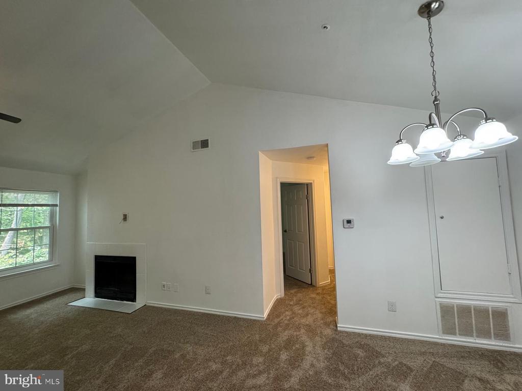 Foto principal - 18518 Boysenberry Dr
