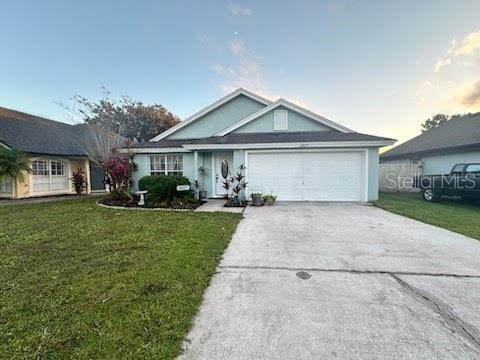 Foto principal - 2607 Pine Glen Ct