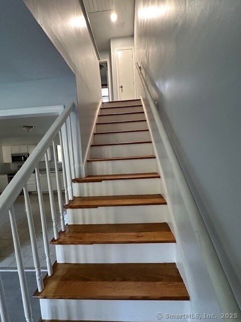 Foto del edificio - 259 Westchester Rd