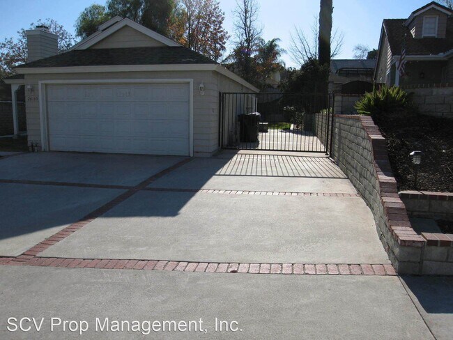 Building Photo - 2 br, 2 bath House - 28110 Windy Way