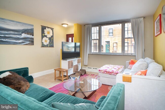 Foto del edificio - 1026 Morris St