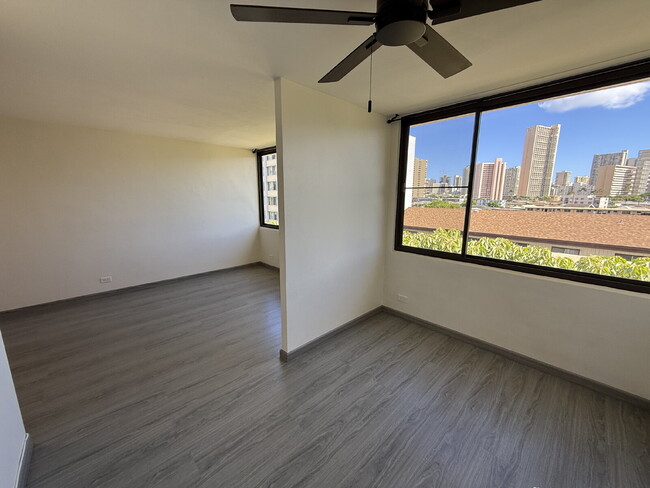Building Photo - Coolidge Gardens | 1BR/1BA | $1,850/month