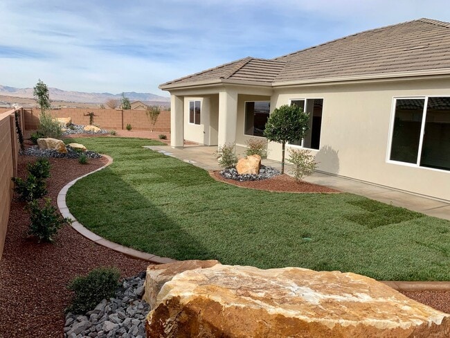 Foto del edificio - Beautiful 3-BR Home in Washington Fields