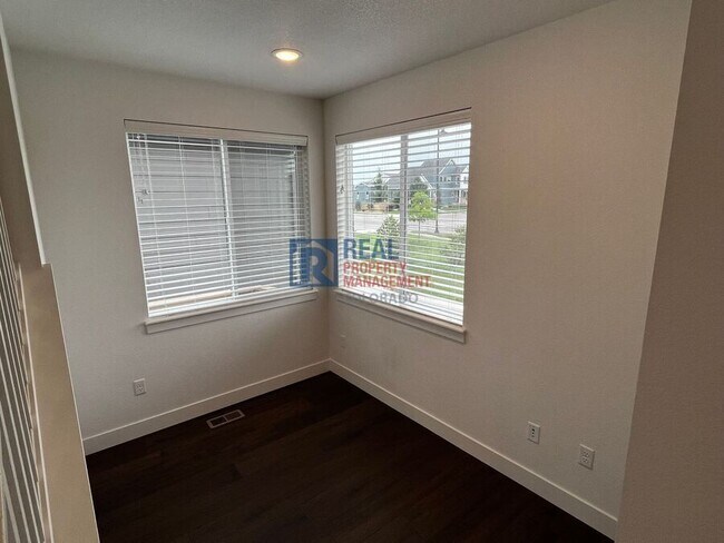 Building Photo - 5955 Rendezvous Pkwy
