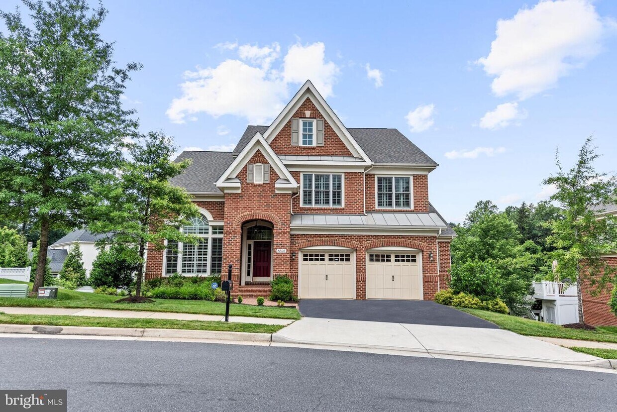 Foto principal - 8503 Wedderburn Station Drive