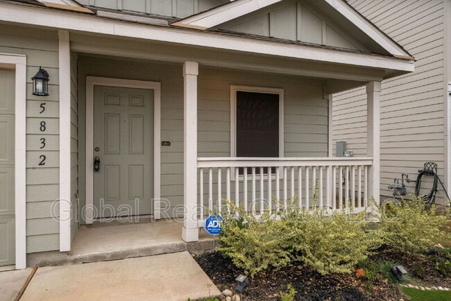 Building Photo - 5832 Forenoon Dr