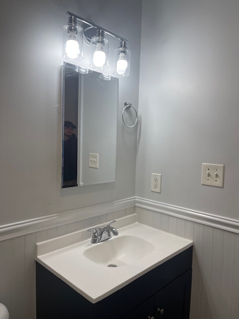 Photo - 1315 Credle Rd Apartment