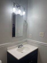 Building Photo - 1315 Credle Rd