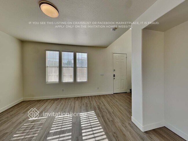 Foto del edificio - 64 Puerto Viejo Trail