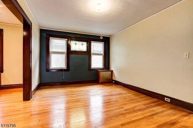 Building Photo - 408 Berkeley Ave