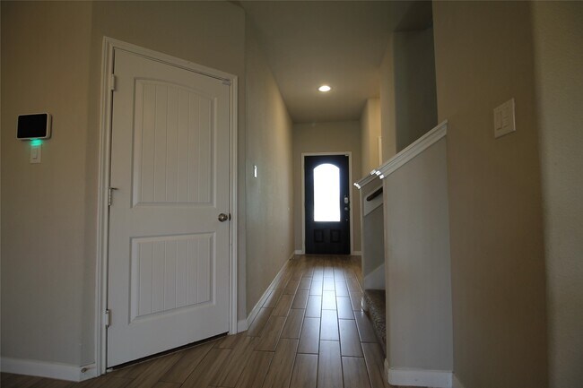 Building Photo - 19711 Whistle Creek Ln