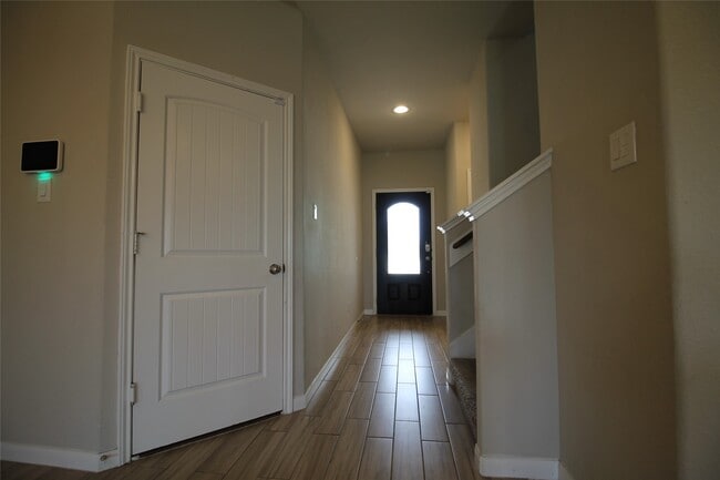 Foto del edificio - 19711 Whistle Creek Ln