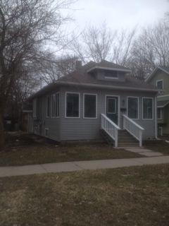 Building Photo - 911 Trimble Ave