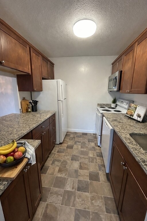 Foto del edificio - 2 Victory Rd