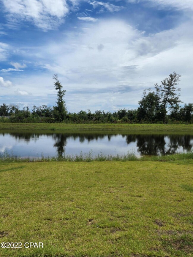 Foto del edificio - 3545 Mill Point Cove
