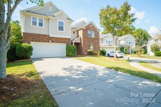Building Photo - 9611 Seamill Rd