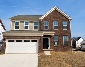 Building Photo - 2905 Lila Ln
