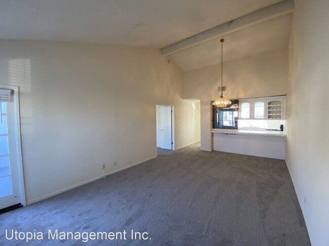 Building Photo - 2 br, 2 bath House - 4024 Crystal Dawn Lan...