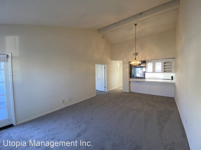 Foto del edificio - 2 br, 2 bath House - 4024 Crystal Dawn Lan...