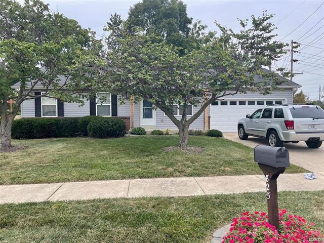 Foto principal - 825 Lakeside Manor Dr