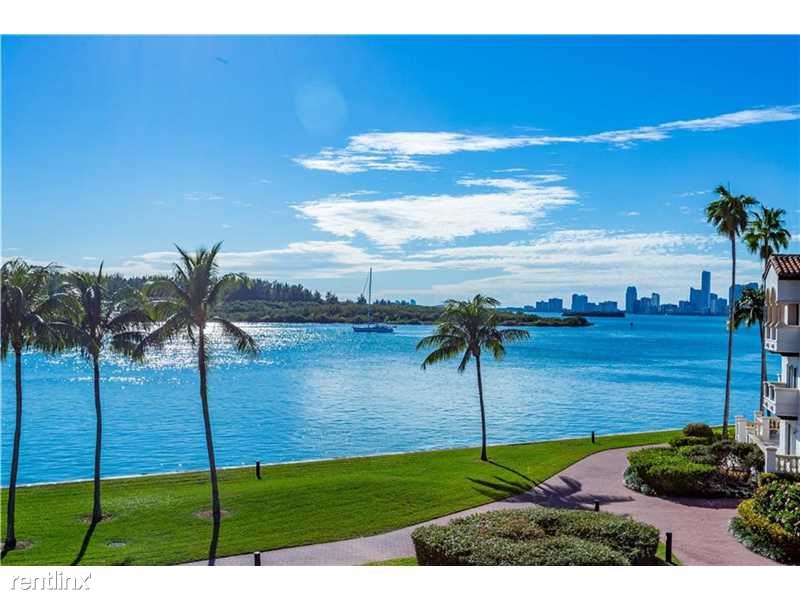 Primary Photo - 2236 Fisher Island Dr