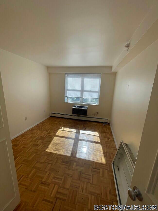 Foto del edificio - 185 Freeman St