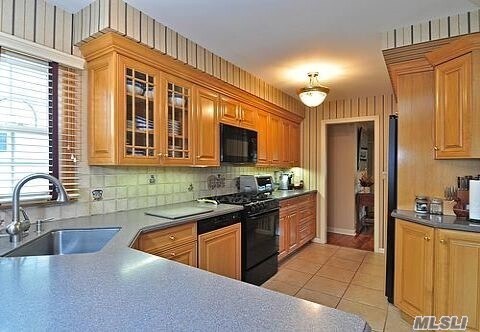 Foto del edificio - 56 Briarcliff Rd