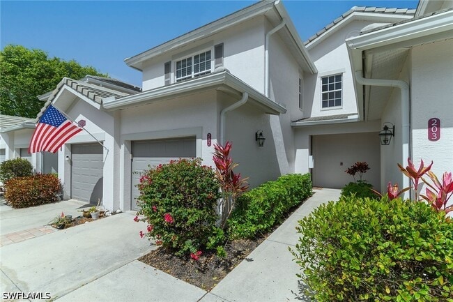 Foto del edificio - 8375 Whisper Trace Way