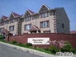 Primary Photo - 114-62 Dalian Ct