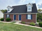 Primary Photo - 1021 Excel Ct