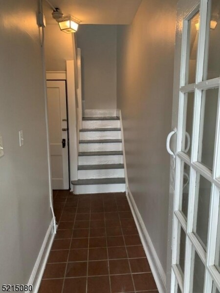 Primary Photo - 43 New St