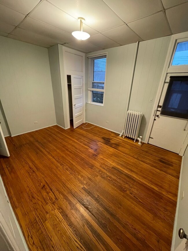 Building Photo - 2917 N Calvert St