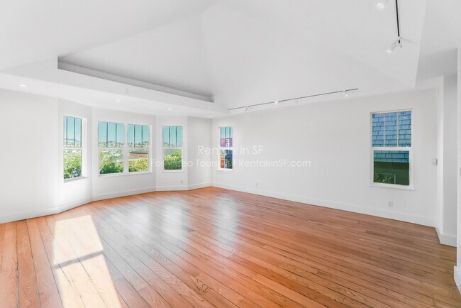 Foto del edificio - 147 Winfield St