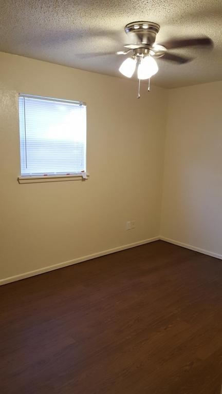 Foto del edificio - 2506 20th Street, Lubbock, Texas 79410