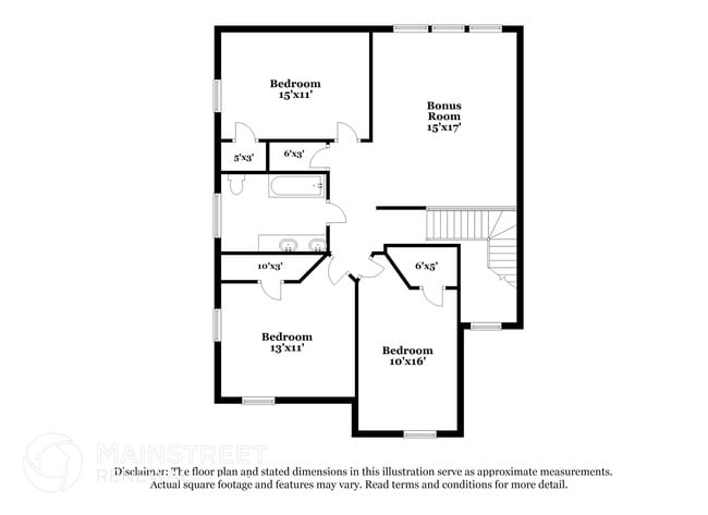 Foto del edificio - 629 Gannet Trl